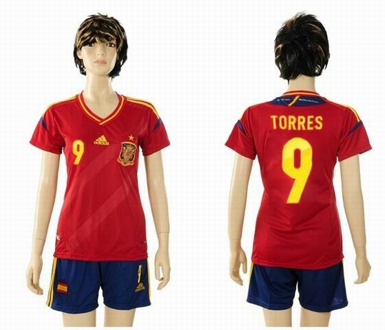 women soccer jerseys-020